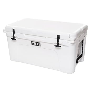 イエティ　(タンドラ50) クーラーボックス Amazon | Yeti(イエティ) Tundra (タンドラ) Cooler クーラー
