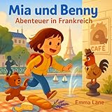 Independently published