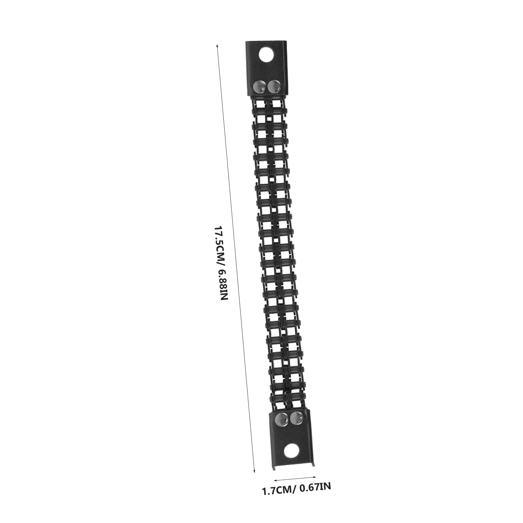 GALPADA Accessori per Supporto Batteria di Ricambio per Gruppo Molla Pedale Grancassa Tenditore Camma Molla per Strumento Percussione Parti per Strumento Percussione