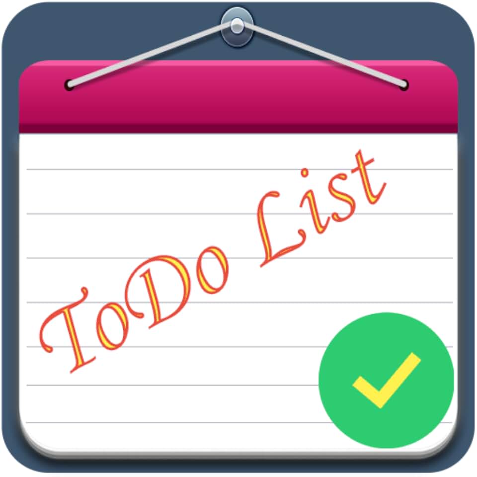 List the events. Todo приложение. tasks. todo list. events list.