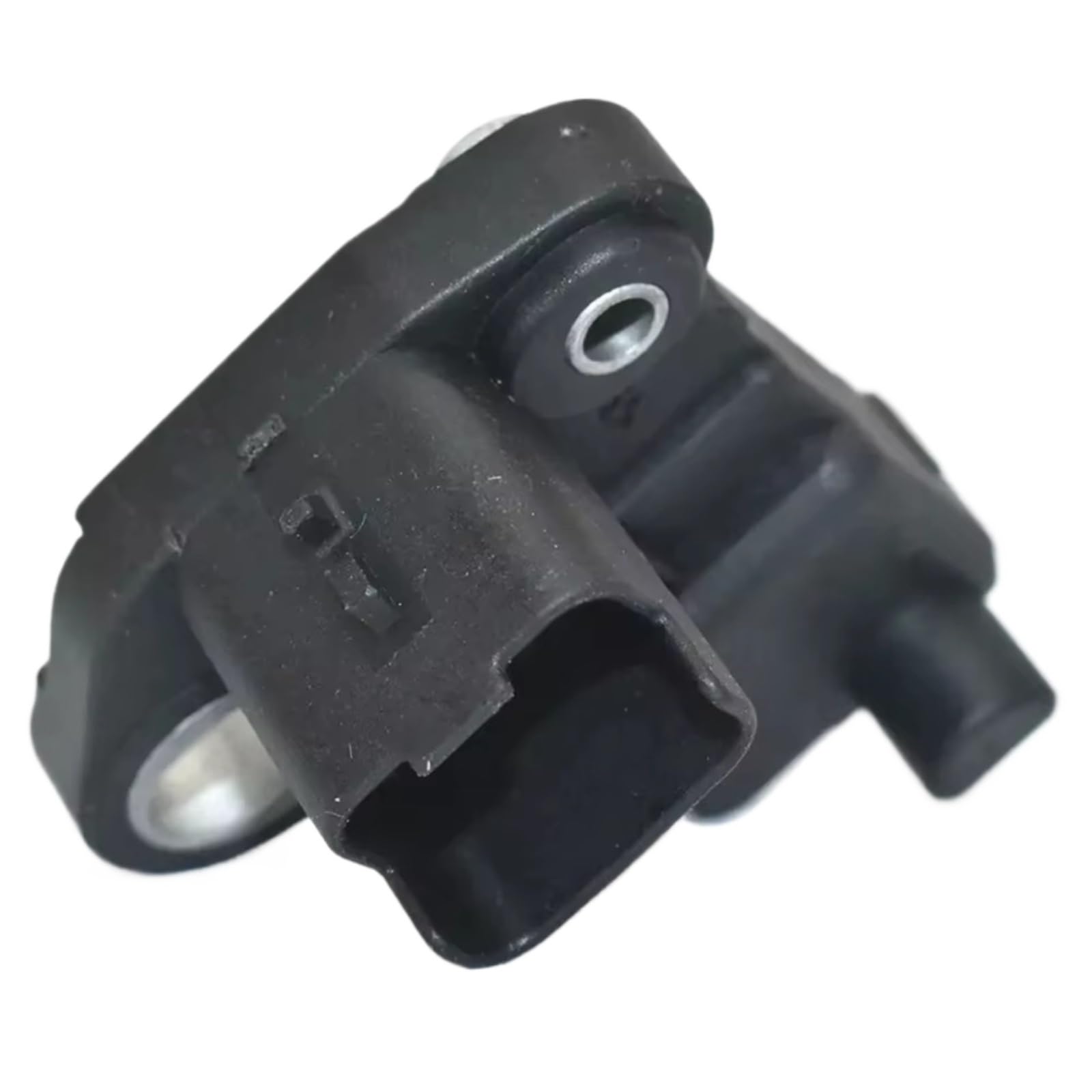 Capteur Débit D'air Masse Compatible Avec Peugeot Pour 308 2007-2014 Pour 407 2004-2010 Capteur Position Vilebrequin Accessoires Automobiles OEM: 13627805004