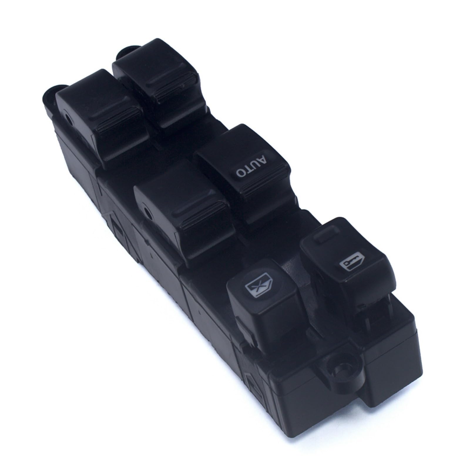 ON 25401-EQ305 25401EQ305 Power Master Window Switch Accessori per auto 25401 EQ305 Per Nissan X-Trail T30 2001