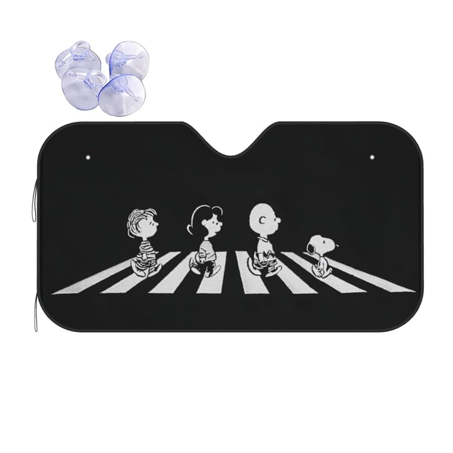 ET　スヌーピー 一輪車　プランター ET様専用 スヌーピー 一輪車 プランター - メルカリ