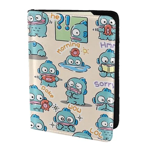 [Aomowlulu] nMh pX|[gP[X pX|[gz_[ [|Pbg pX|[gJo[ gxEHbg COsp PuU[ @\ h NWbgJ[h q GA`Pbg o 킢 