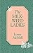 The Milkweed Ladies