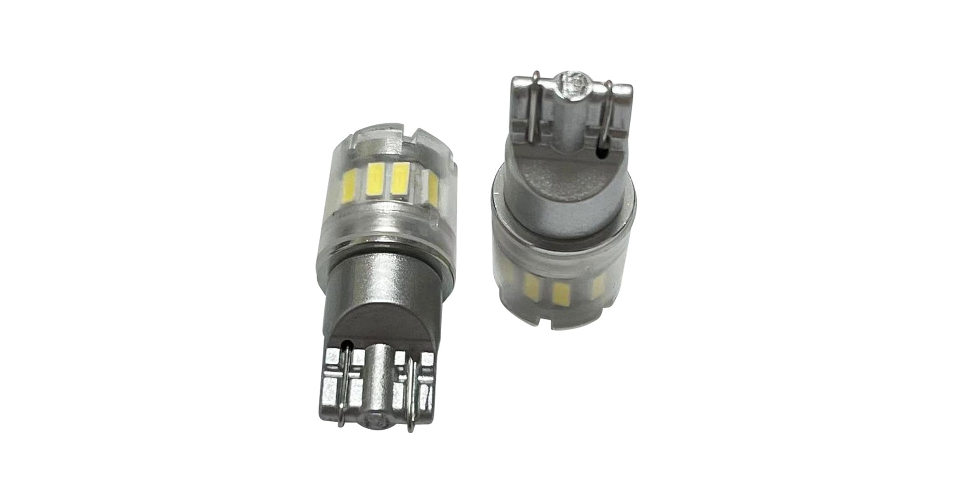 Amazon | LMMC ジムニー JA12 JA22 T10 LED ポジション球