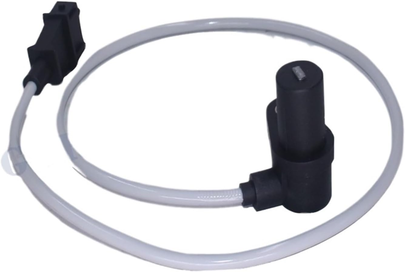 Crankshaft position sensor 8971043090 23.3847 CKP sensor