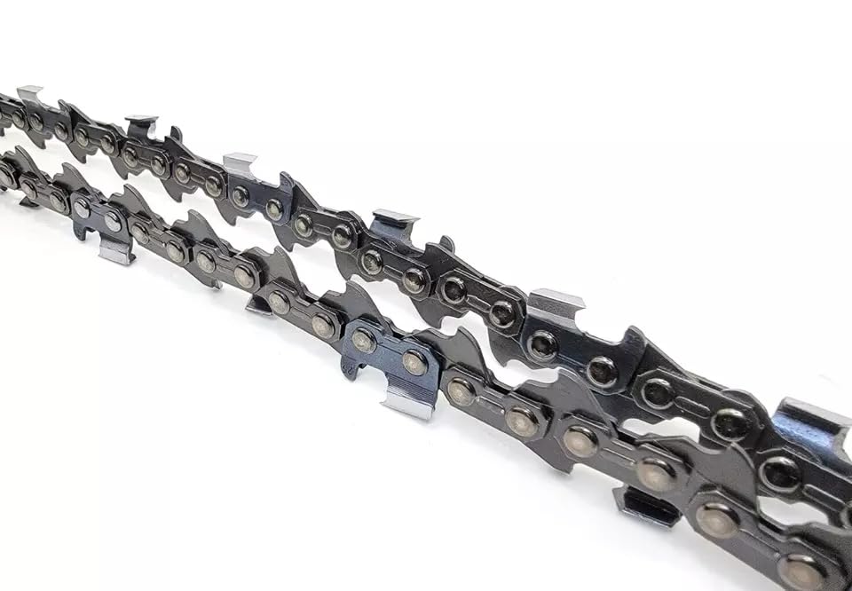 しばっち Amazon.com: 20