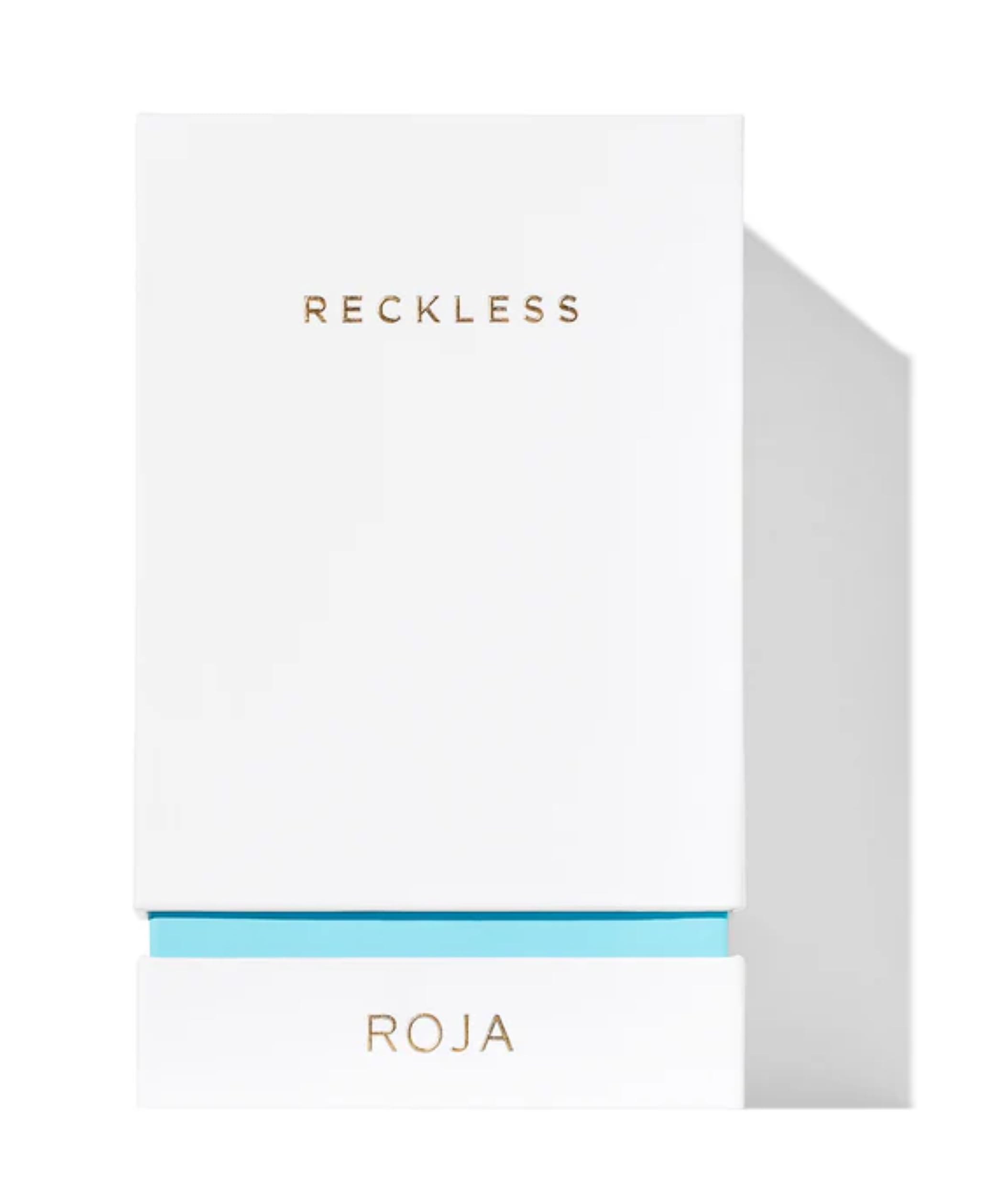 Woda perfumowana w sprayu Roja Parfums Reckless dla kobiet, 64 g