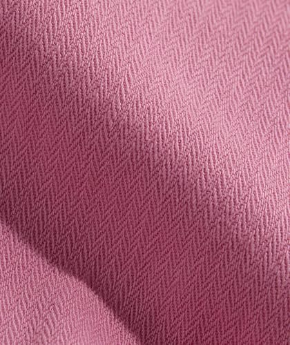 Image of vineyard vines Women's 3 1 /2 Inch Herringbone Every Day Shorts