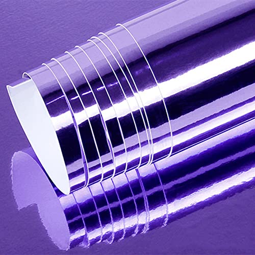 HOHOFILM clear polymeric vinyl paint protection film, 50 cm x 300 cm