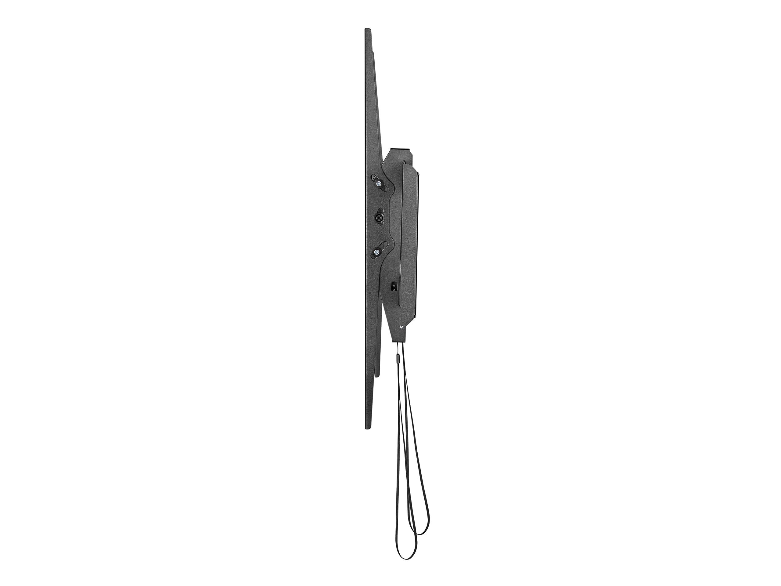 Equip Soporte de Pared para Pantalla 60"-120" Inclinable Heavy Duty VESA hasta 900x600 Max 120Kg