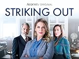 Striking Out - Series 1
