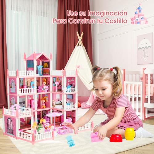 Imagen adicional
