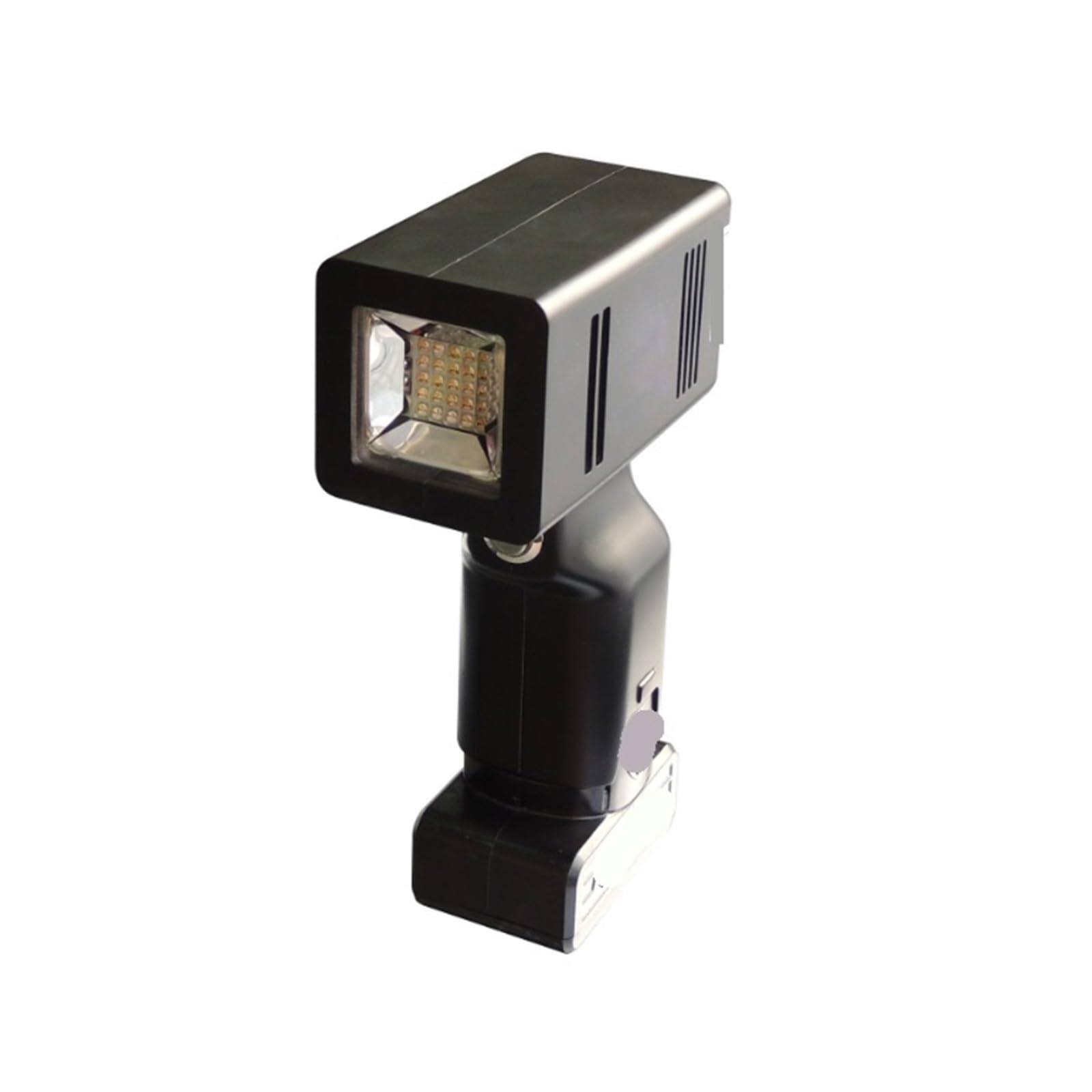 Lampa do paznokci, Przenośna Lampa UV LED Do Wykrywania Lakieru Samochodowego, Utwardzania Blachy, Szybkiej Naprawy, Światłem, Niskiego, Suszenia,na podróż do domu