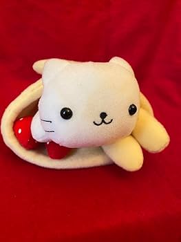 Amazon.co.jp: にゃんにゃんにゃんこ にゃんこカフェ にゃんこ