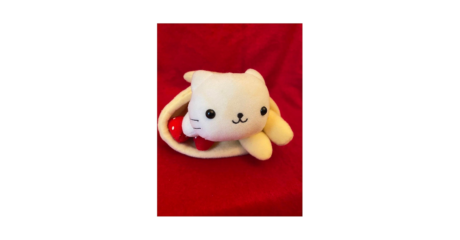 Amazon.co.jp: にゃんにゃんにゃんこ にゃんこカフェ にゃんこ