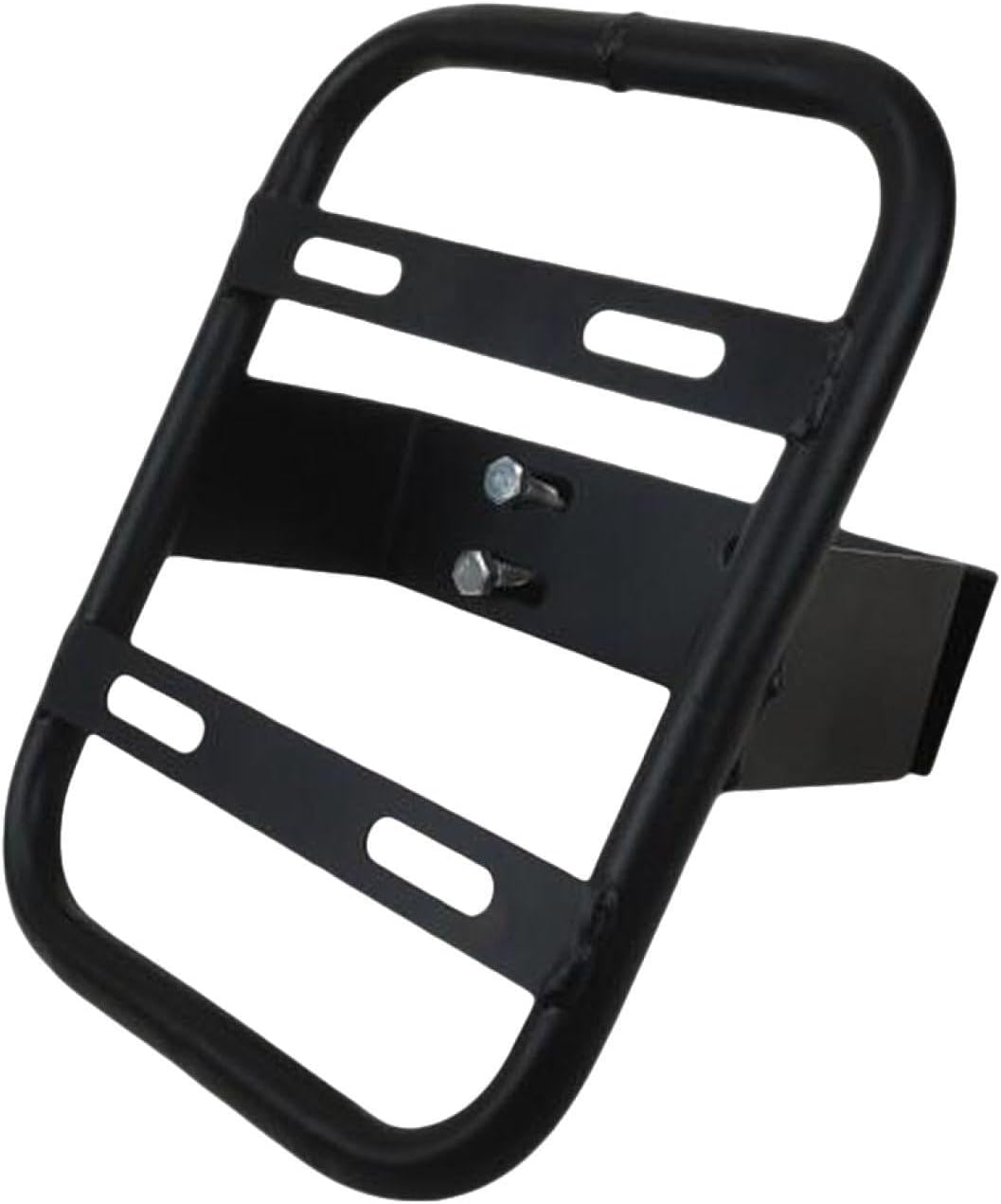 Bnf® Electric Bike Rear Luggage Rack Pannier Rack Sturdy Electric Bike Cargo Rack | Parts & Accessories | Car & Truck Parts | Interior | Seat Covers