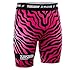 Tatami Fightwear Recharge Vale Tudo Shorts - Small - Pink