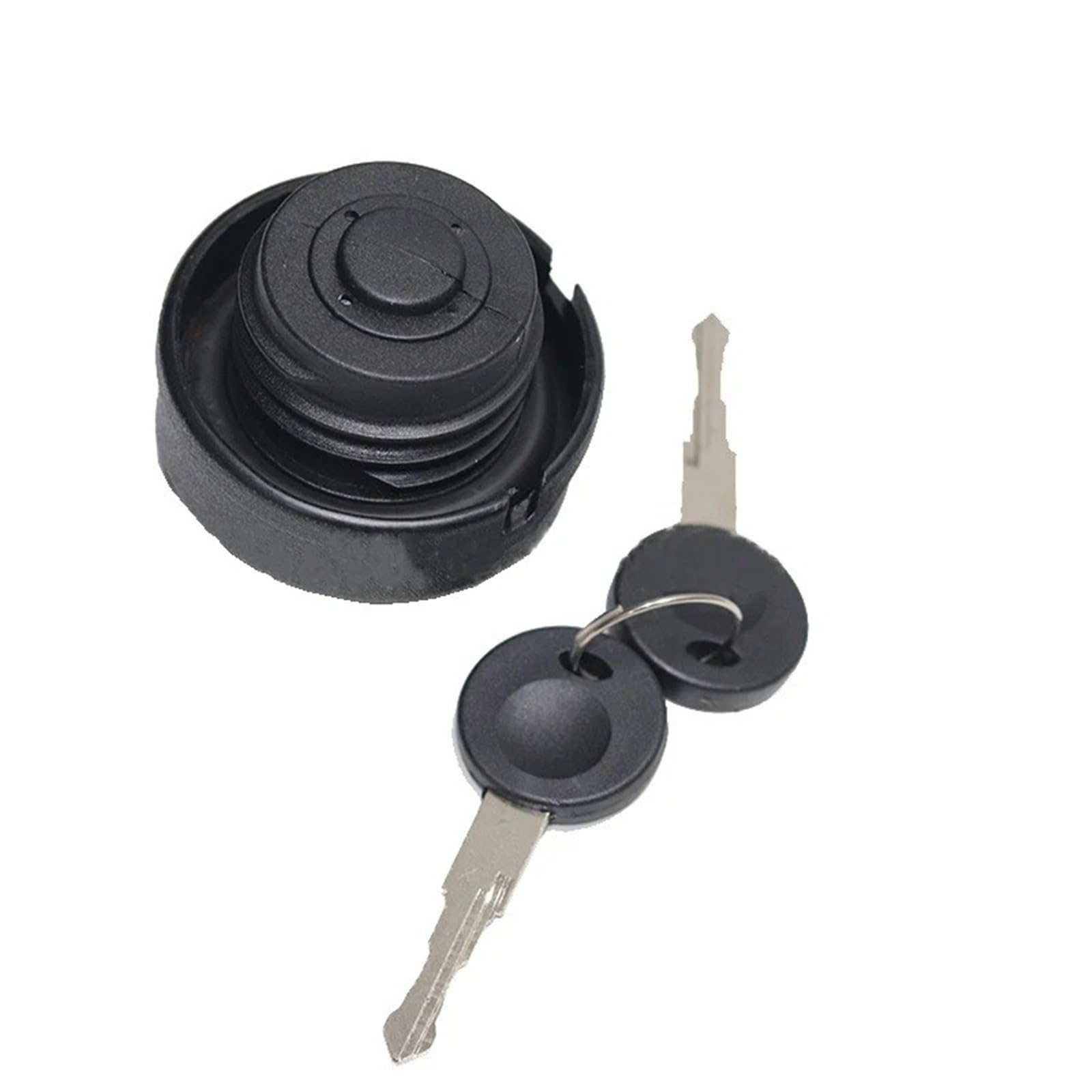 Tapón Combustible Para Citroën C1 Para Peugeot 107 Para Ford Para Mondeo