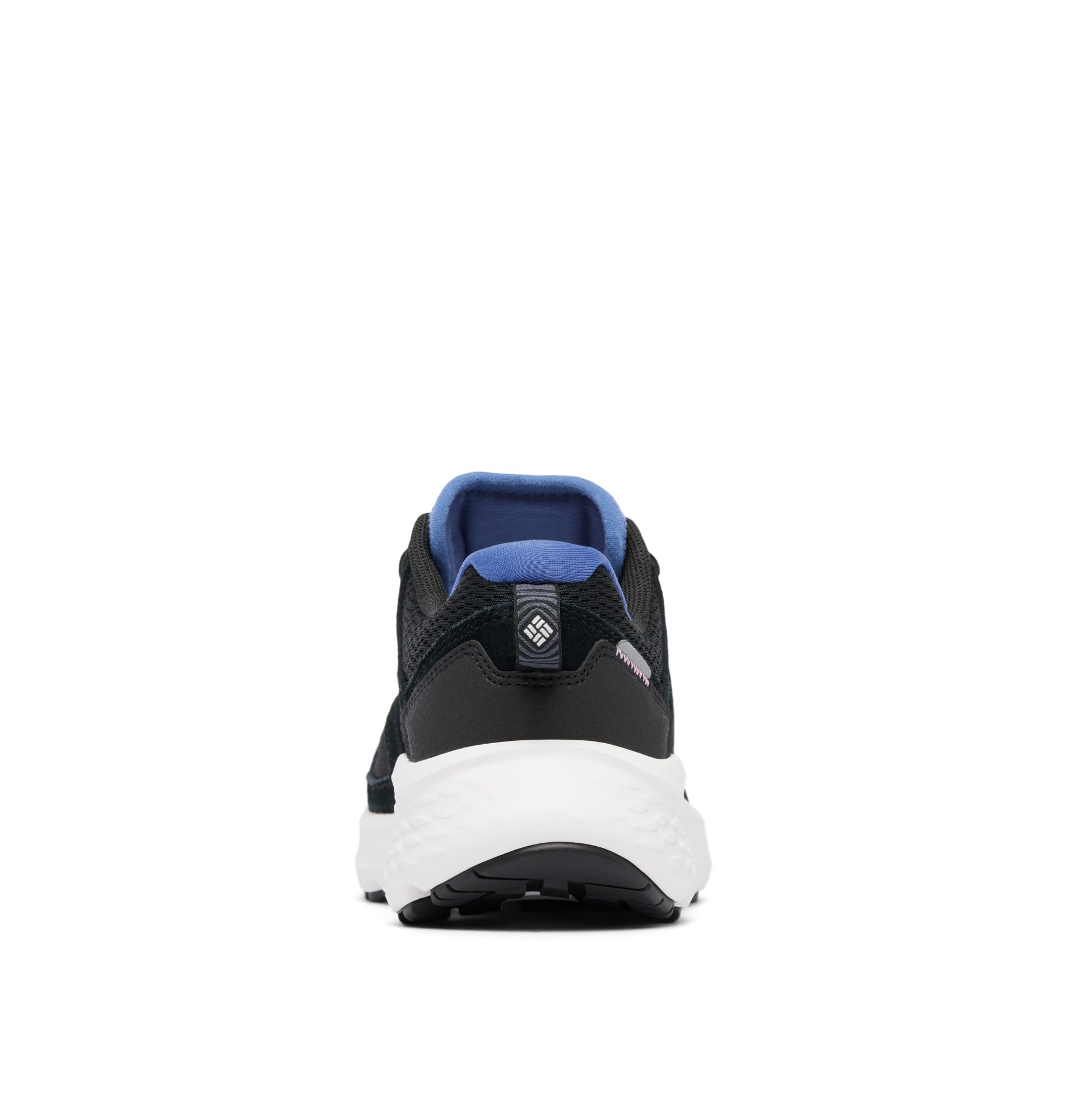 Columbia Betania ZapatillasMujer