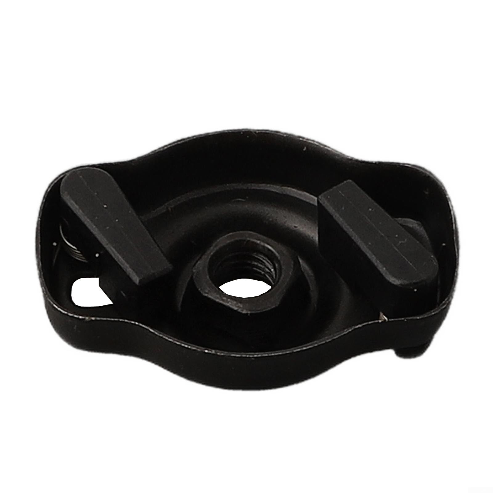 Porte-Cliquet De Démarrage Pour Stihl FS40/45/55/56/94 – Remplace 4140-190-2010, Alliage Résistant