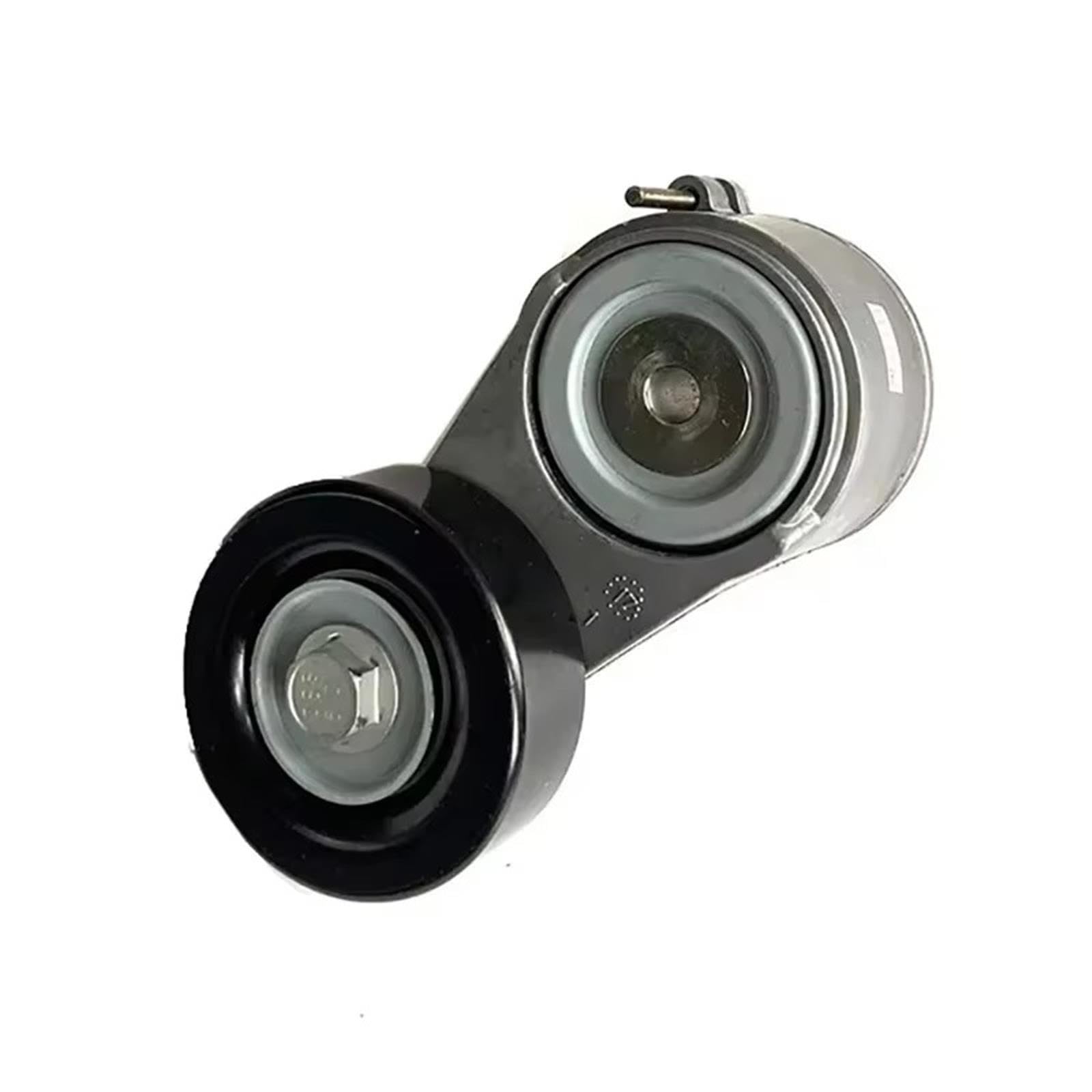 Auto Conjunto Polea Tensora Correa Transmisión Para Dodge Para Nitro