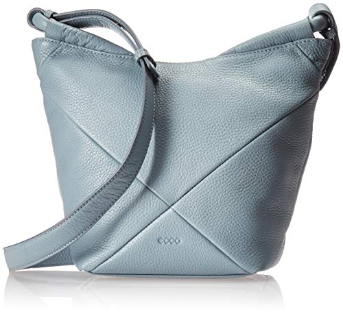 [エコー] LINNEA ARONA