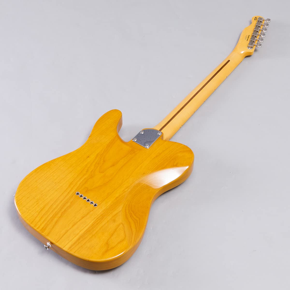 Amazon | HISTORY HTL/m/ash-Standard VNT Vintage Natural