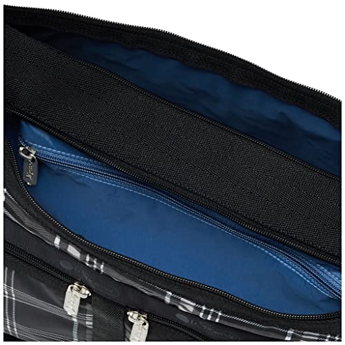 Image of LeSportsac Deluxe Everyday Bag