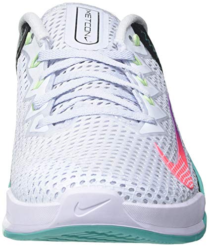 Image of Nike Unisex Metcon 6 Football Boots