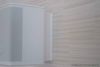 BOSE ワイヤレススピーカー SURROUND SPEAKERS +ブラケット Amazon.co.jp: naimonoLab Bose Surround Speakers 薄型 壁掛け