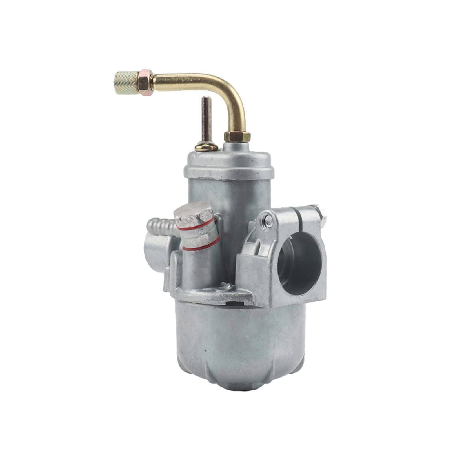 Buy Carburetor Jets For Moped For Bing For Style Carb For Stock For