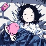 Otaku Muisc