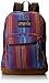 Jansport - Right Pack World Backpack