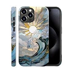 Ocean Sunset Sun Rise