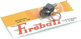 Schumacher Racing U1118 Competition Glow Plug