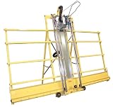 Saw Trax - Full Size 64" Panel Saw - 1000 Series Package Saw Trax - Full Size 64" Panel Saw - 1000 Series Package