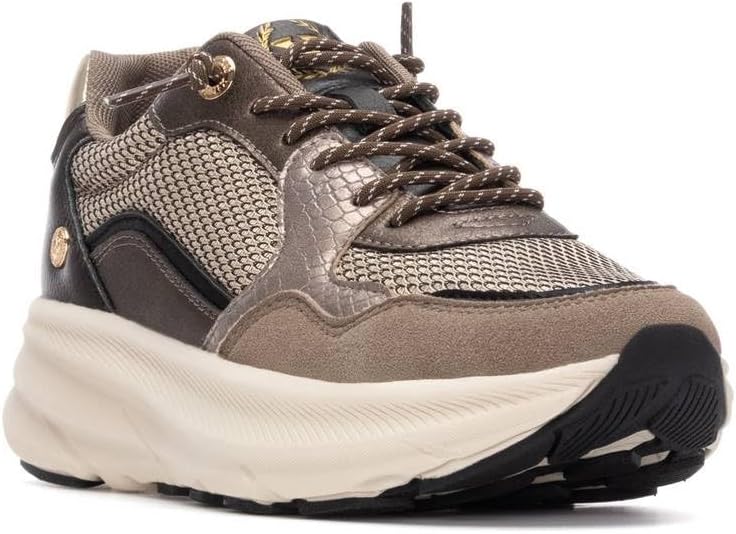 51th1IgLDpL. AC SL1100