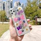 Hülle für iPhone 11, Speziell entworfen für das iPhone 11 und daher nicht kompatibel mit anderen Modellen.