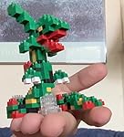Review Image by Arceus Pogany Arceus Pogany