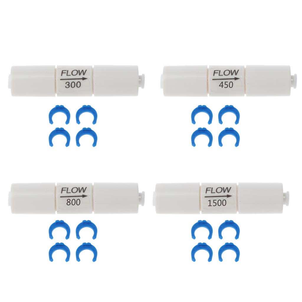 Membrana 1812/3012 Membrana Ad Osmosi Inversa Per Depuratore Acqua - Foto 2