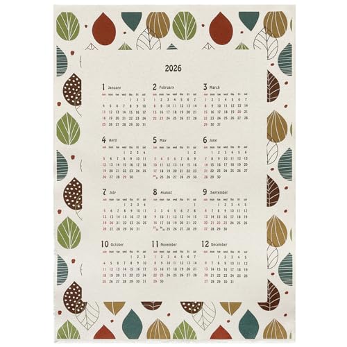 J_[ 2026N z CeA Ǌ| k _ [bp |bv Rbg i` 傫 |X^[ ^yXg[ O[ N JWA V z l jn܂ [t