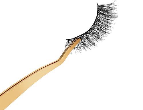 Miniatura 4 de the CULTURE25 Beauty Bundle  Pestañas de etiqueta negra  las pestañas WINDSOR  las pestañas VIRTUOSITY  y el aplicador de pestañas REFLEX