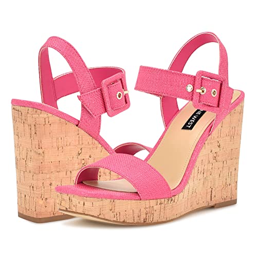 Image of Nine West Fresha 2