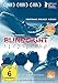 Produktbild DVD Blindsight