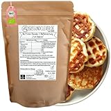 SÜSSUNDCLEVER.DE est 2016