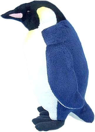 Amazon Co Jp しろくまカフェ ペンギンさん M おもちゃ Amazon Co Jp しろくまカフェ ペンギンさん M おもちゃ