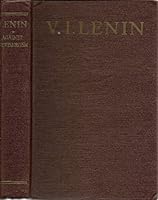 AGAINST REVISIONISM TRANSLATED AND EDITED BY M. S. LEVIN B000JWEEUQ Book Cover