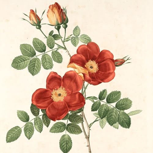 Couverture de Jurnal de Studiu și Rugăciune